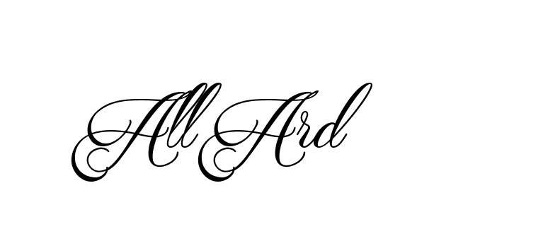 The best way (Autography-DOLnW) to make a short signature is to pick only two or three words in your name. The name Ceard include a total of six letters. For converting this name. Ceard signature style 2 images and pictures png