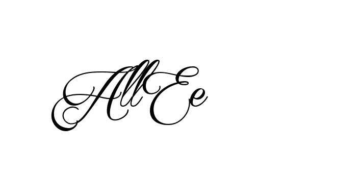 The best way (Autography-DOLnW) to make a short signature is to pick only two or three words in your name. The name Ceard include a total of six letters. For converting this name. Ceard signature style 2 images and pictures png