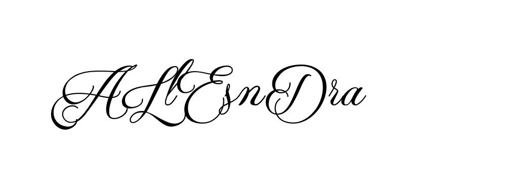 The best way (Autography-DOLnW) to make a short signature is to pick only two or three words in your name. The name Ceard include a total of six letters. For converting this name. Ceard signature style 2 images and pictures png