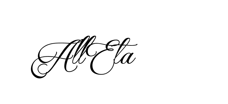 The best way (Autography-DOLnW) to make a short signature is to pick only two or three words in your name. The name Ceard include a total of six letters. For converting this name. Ceard signature style 2 images and pictures png