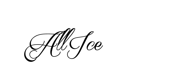 The best way (Autography-DOLnW) to make a short signature is to pick only two or three words in your name. The name Ceard include a total of six letters. For converting this name. Ceard signature style 2 images and pictures png