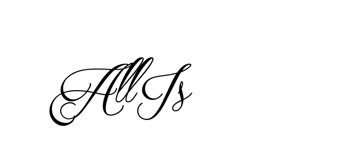 The best way (Autography-DOLnW) to make a short signature is to pick only two or three words in your name. The name Ceard include a total of six letters. For converting this name. Ceard signature style 2 images and pictures png