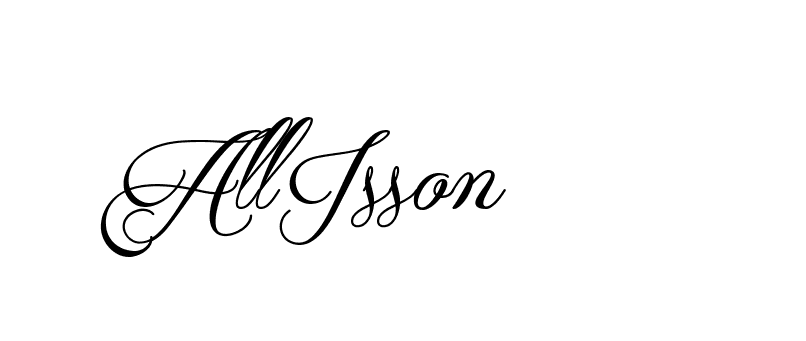 The best way (Autography-DOLnW) to make a short signature is to pick only two or three words in your name. The name Ceard include a total of six letters. For converting this name. Ceard signature style 2 images and pictures png