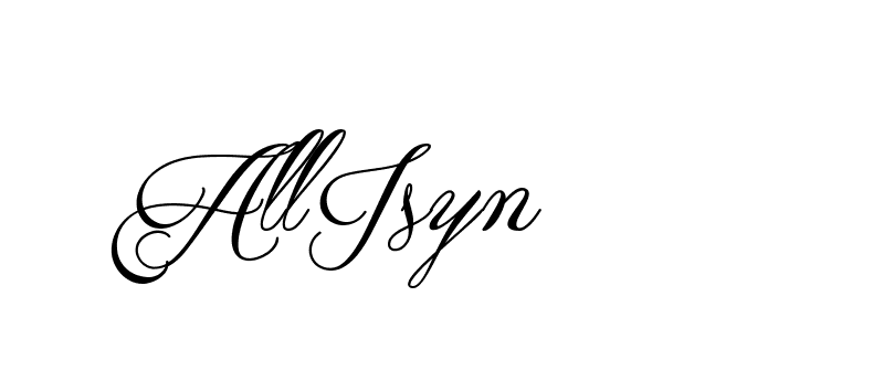 The best way (Autography-DOLnW) to make a short signature is to pick only two or three words in your name. The name Ceard include a total of six letters. For converting this name. Ceard signature style 2 images and pictures png