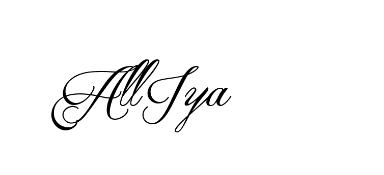 The best way (Autography-DOLnW) to make a short signature is to pick only two or three words in your name. The name Ceard include a total of six letters. For converting this name. Ceard signature style 2 images and pictures png