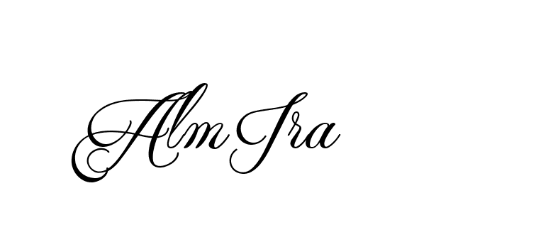 The best way (Autography-DOLnW) to make a short signature is to pick only two or three words in your name. The name Ceard include a total of six letters. For converting this name. Ceard signature style 2 images and pictures png