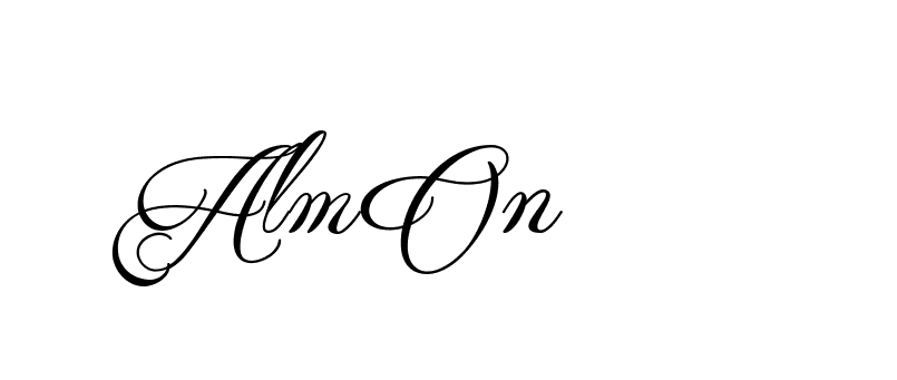 The best way (Autography-DOLnW) to make a short signature is to pick only two or three words in your name. The name Ceard include a total of six letters. For converting this name. Ceard signature style 2 images and pictures png