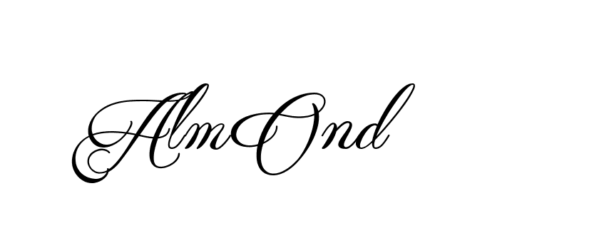 The best way (Autography-DOLnW) to make a short signature is to pick only two or three words in your name. The name Ceard include a total of six letters. For converting this name. Ceard signature style 2 images and pictures png