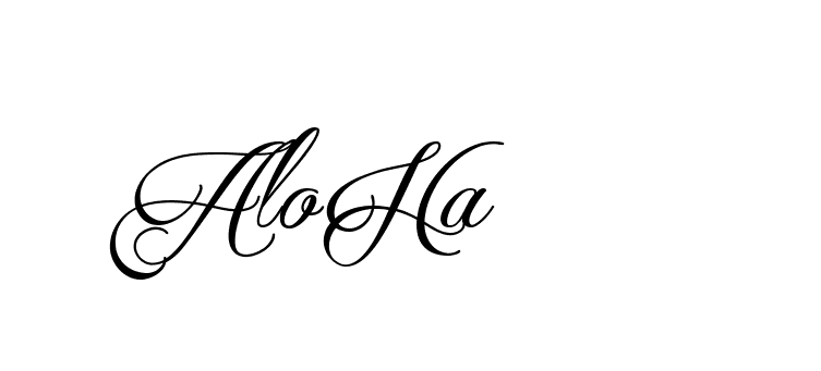 The best way (Autography-DOLnW) to make a short signature is to pick only two or three words in your name. The name Ceard include a total of six letters. For converting this name. Ceard signature style 2 images and pictures png