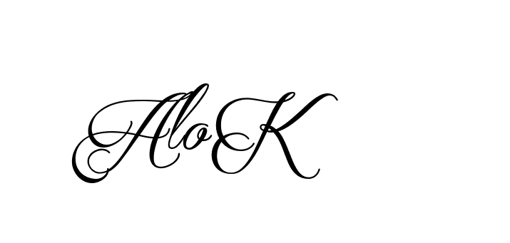 The best way (Autography-DOLnW) to make a short signature is to pick only two or three words in your name. The name Ceard include a total of six letters. For converting this name. Ceard signature style 2 images and pictures png