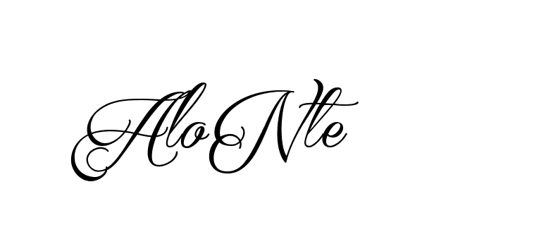 The best way (Autography-DOLnW) to make a short signature is to pick only two or three words in your name. The name Ceard include a total of six letters. For converting this name. Ceard signature style 2 images and pictures png