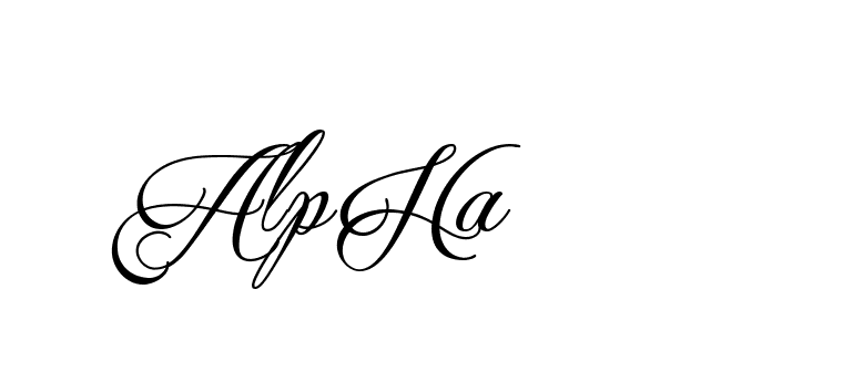 The best way (Autography-DOLnW) to make a short signature is to pick only two or three words in your name. The name Ceard include a total of six letters. For converting this name. Ceard signature style 2 images and pictures png