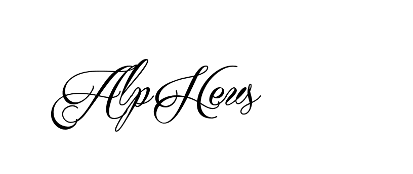 The best way (Autography-DOLnW) to make a short signature is to pick only two or three words in your name. The name Ceard include a total of six letters. For converting this name. Ceard signature style 2 images and pictures png