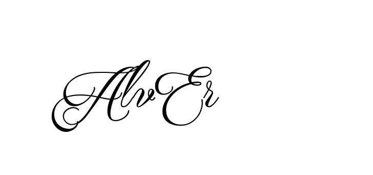 The best way (Autography-DOLnW) to make a short signature is to pick only two or three words in your name. The name Ceard include a total of six letters. For converting this name. Ceard signature style 2 images and pictures png