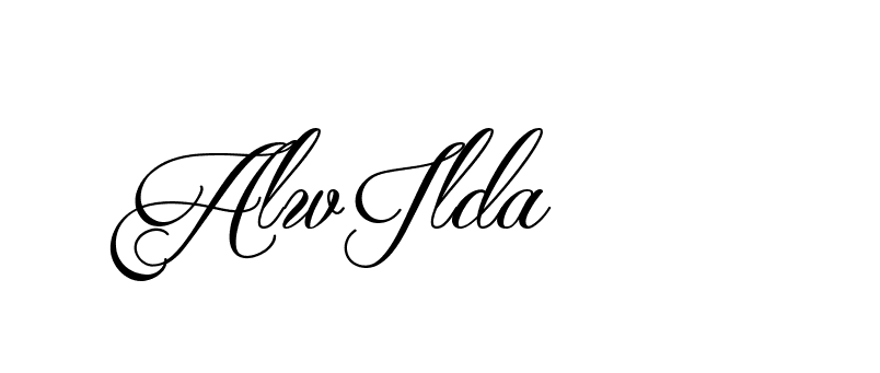 The best way (Autography-DOLnW) to make a short signature is to pick only two or three words in your name. The name Ceard include a total of six letters. For converting this name. Ceard signature style 2 images and pictures png