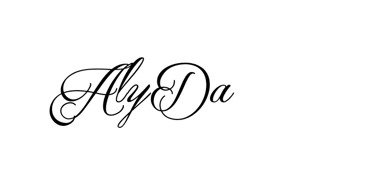 The best way (Autography-DOLnW) to make a short signature is to pick only two or three words in your name. The name Ceard include a total of six letters. For converting this name. Ceard signature style 2 images and pictures png