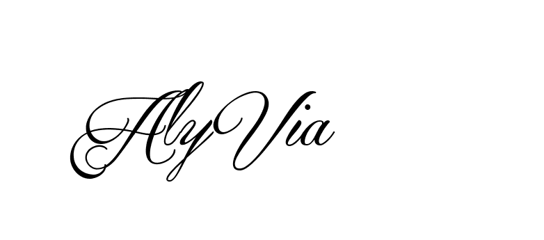 The best way (Autography-DOLnW) to make a short signature is to pick only two or three words in your name. The name Ceard include a total of six letters. For converting this name. Ceard signature style 2 images and pictures png