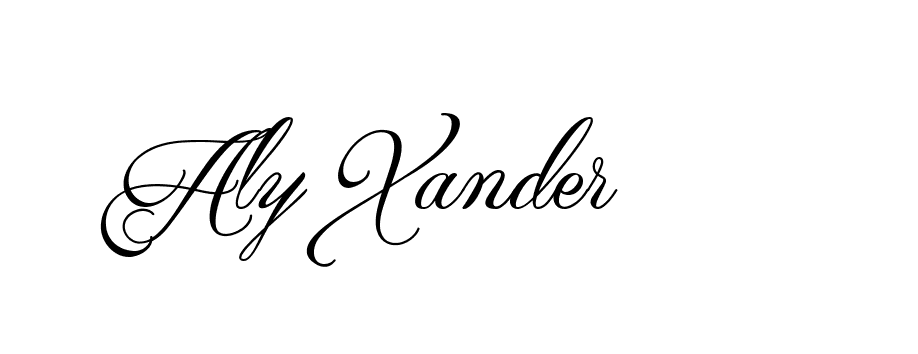 The best way (Autography-DOLnW) to make a short signature is to pick only two or three words in your name. The name Ceard include a total of six letters. For converting this name. Ceard signature style 2 images and pictures png