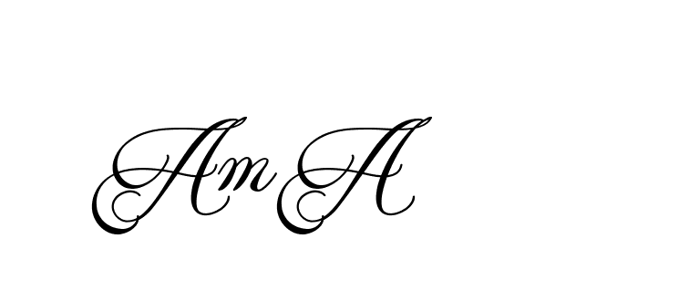 The best way (Autography-DOLnW) to make a short signature is to pick only two or three words in your name. The name Ceard include a total of six letters. For converting this name. Ceard signature style 2 images and pictures png