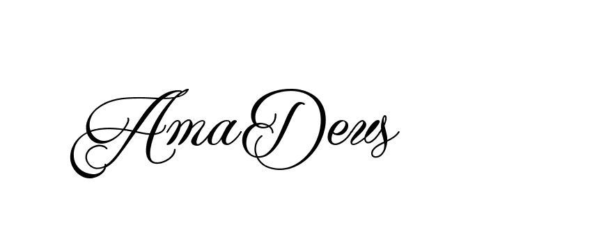 The best way (Autography-DOLnW) to make a short signature is to pick only two or three words in your name. The name Ceard include a total of six letters. For converting this name. Ceard signature style 2 images and pictures png