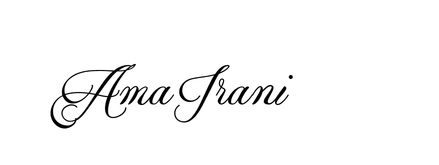 The best way (Autography-DOLnW) to make a short signature is to pick only two or three words in your name. The name Ceard include a total of six letters. For converting this name. Ceard signature style 2 images and pictures png