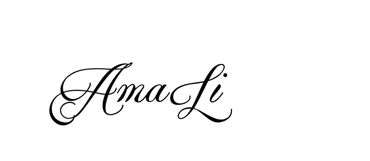 The best way (Autography-DOLnW) to make a short signature is to pick only two or three words in your name. The name Ceard include a total of six letters. For converting this name. Ceard signature style 2 images and pictures png