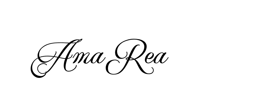 The best way (Autography-DOLnW) to make a short signature is to pick only two or three words in your name. The name Ceard include a total of six letters. For converting this name. Ceard signature style 2 images and pictures png