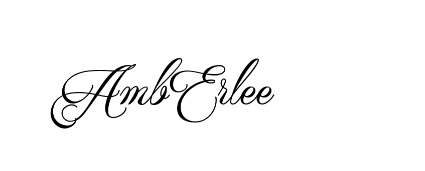 The best way (Autography-DOLnW) to make a short signature is to pick only two or three words in your name. The name Ceard include a total of six letters. For converting this name. Ceard signature style 2 images and pictures png