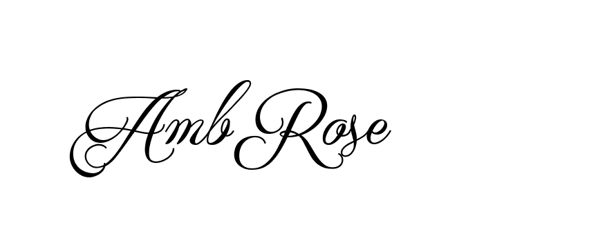 The best way (Autography-DOLnW) to make a short signature is to pick only two or three words in your name. The name Ceard include a total of six letters. For converting this name. Ceard signature style 2 images and pictures png