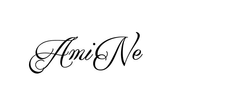 The best way (Autography-DOLnW) to make a short signature is to pick only two or three words in your name. The name Ceard include a total of six letters. For converting this name. Ceard signature style 2 images and pictures png