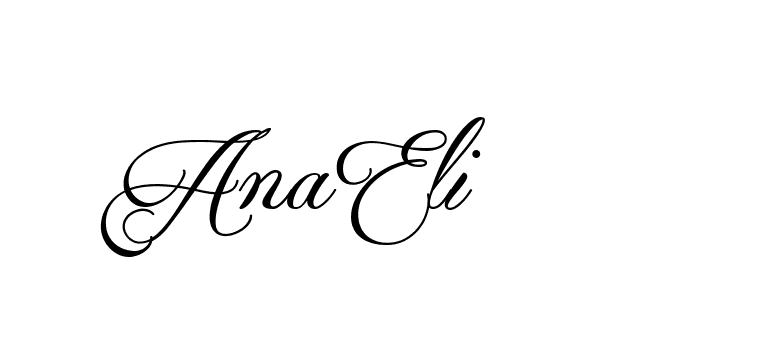 The best way (Autography-DOLnW) to make a short signature is to pick only two or three words in your name. The name Ceard include a total of six letters. For converting this name. Ceard signature style 2 images and pictures png