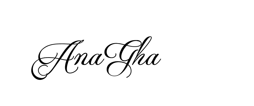 The best way (Autography-DOLnW) to make a short signature is to pick only two or three words in your name. The name Ceard include a total of six letters. For converting this name. Ceard signature style 2 images and pictures png