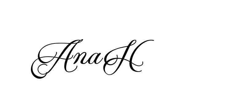 The best way (Autography-DOLnW) to make a short signature is to pick only two or three words in your name. The name Ceard include a total of six letters. For converting this name. Ceard signature style 2 images and pictures png