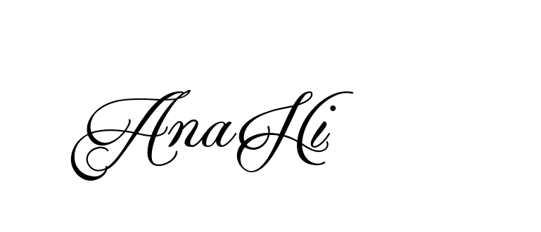 The best way (Autography-DOLnW) to make a short signature is to pick only two or three words in your name. The name Ceard include a total of six letters. For converting this name. Ceard signature style 2 images and pictures png