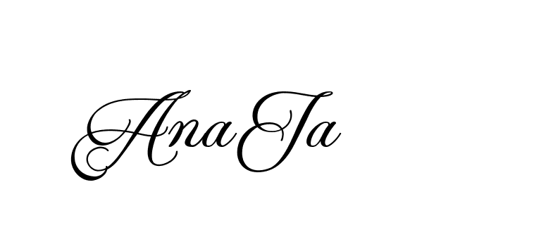 The best way (Autography-DOLnW) to make a short signature is to pick only two or three words in your name. The name Ceard include a total of six letters. For converting this name. Ceard signature style 2 images and pictures png