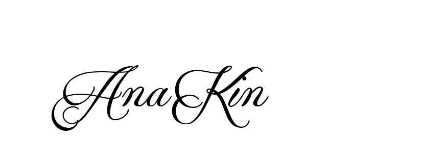 The best way (Autography-DOLnW) to make a short signature is to pick only two or three words in your name. The name Ceard include a total of six letters. For converting this name. Ceard signature style 2 images and pictures png