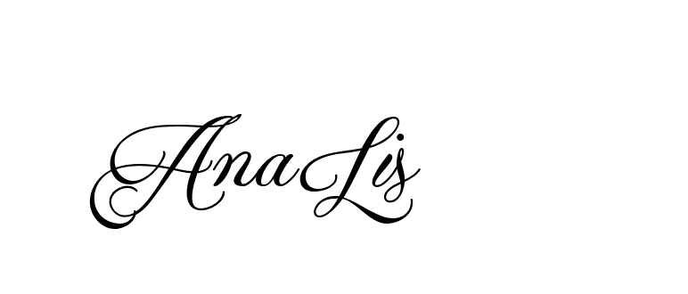 The best way (Autography-DOLnW) to make a short signature is to pick only two or three words in your name. The name Ceard include a total of six letters. For converting this name. Ceard signature style 2 images and pictures png