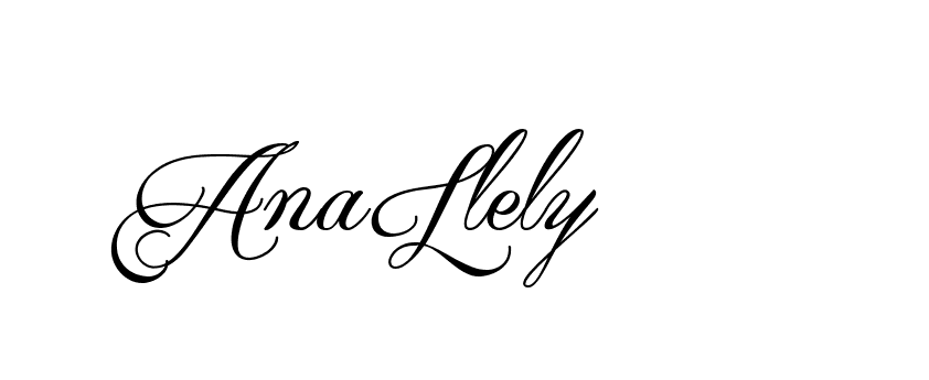 The best way (Autography-DOLnW) to make a short signature is to pick only two or three words in your name. The name Ceard include a total of six letters. For converting this name. Ceard signature style 2 images and pictures png