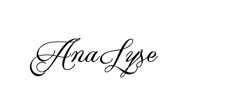 The best way (Autography-DOLnW) to make a short signature is to pick only two or three words in your name. The name Ceard include a total of six letters. For converting this name. Ceard signature style 2 images and pictures png