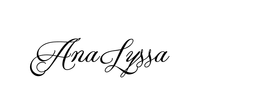 The best way (Autography-DOLnW) to make a short signature is to pick only two or three words in your name. The name Ceard include a total of six letters. For converting this name. Ceard signature style 2 images and pictures png