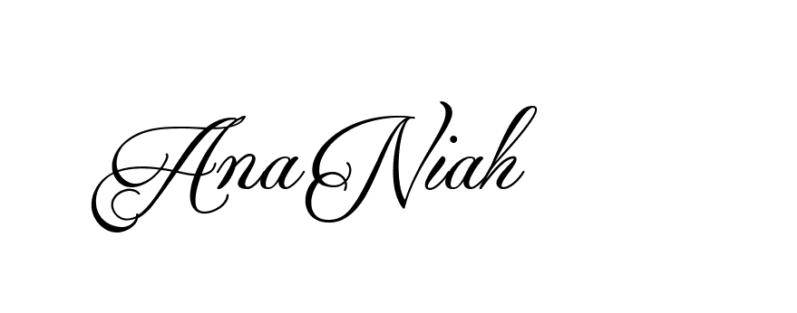 The best way (Autography-DOLnW) to make a short signature is to pick only two or three words in your name. The name Ceard include a total of six letters. For converting this name. Ceard signature style 2 images and pictures png