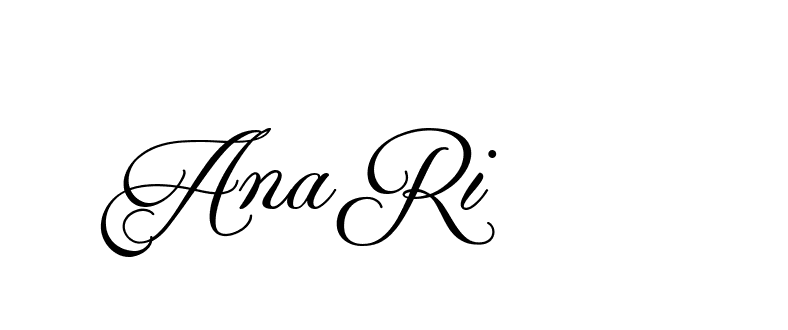 The best way (Autography-DOLnW) to make a short signature is to pick only two or three words in your name. The name Ceard include a total of six letters. For converting this name. Ceard signature style 2 images and pictures png