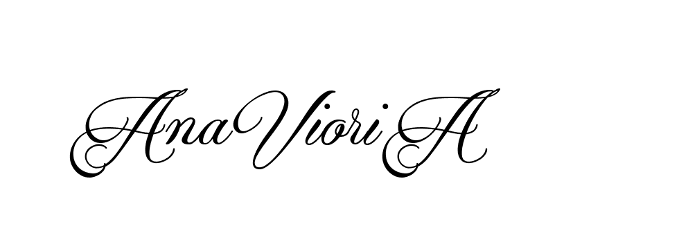 The best way (Autography-DOLnW) to make a short signature is to pick only two or three words in your name. The name Ceard include a total of six letters. For converting this name. Ceard signature style 2 images and pictures png