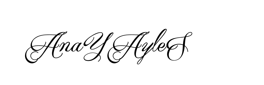 The best way (Autography-DOLnW) to make a short signature is to pick only two or three words in your name. The name Ceard include a total of six letters. For converting this name. Ceard signature style 2 images and pictures png