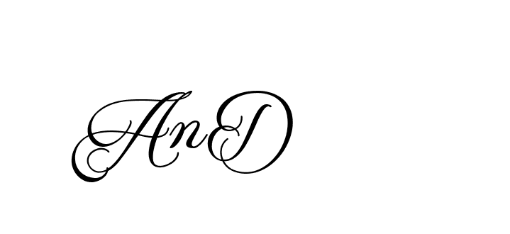 The best way (Autography-DOLnW) to make a short signature is to pick only two or three words in your name. The name Ceard include a total of six letters. For converting this name. Ceard signature style 2 images and pictures png