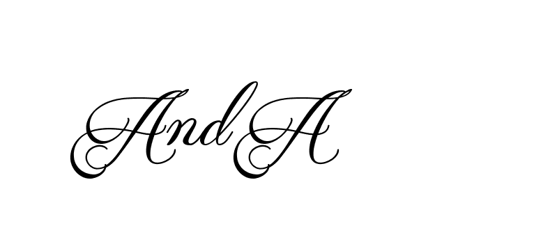 The best way (Autography-DOLnW) to make a short signature is to pick only two or three words in your name. The name Ceard include a total of six letters. For converting this name. Ceard signature style 2 images and pictures png