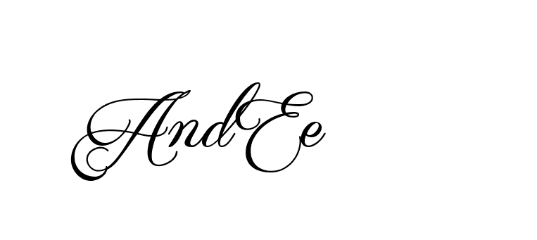 The best way (Autography-DOLnW) to make a short signature is to pick only two or three words in your name. The name Ceard include a total of six letters. For converting this name. Ceard signature style 2 images and pictures png