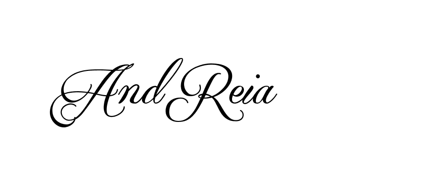 The best way (Autography-DOLnW) to make a short signature is to pick only two or three words in your name. The name Ceard include a total of six letters. For converting this name. Ceard signature style 2 images and pictures png