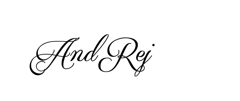 The best way (Autography-DOLnW) to make a short signature is to pick only two or three words in your name. The name Ceard include a total of six letters. For converting this name. Ceard signature style 2 images and pictures png