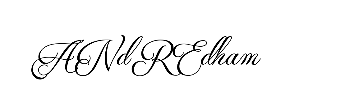 The best way (Autography-DOLnW) to make a short signature is to pick only two or three words in your name. The name Ceard include a total of six letters. For converting this name. Ceard signature style 2 images and pictures png